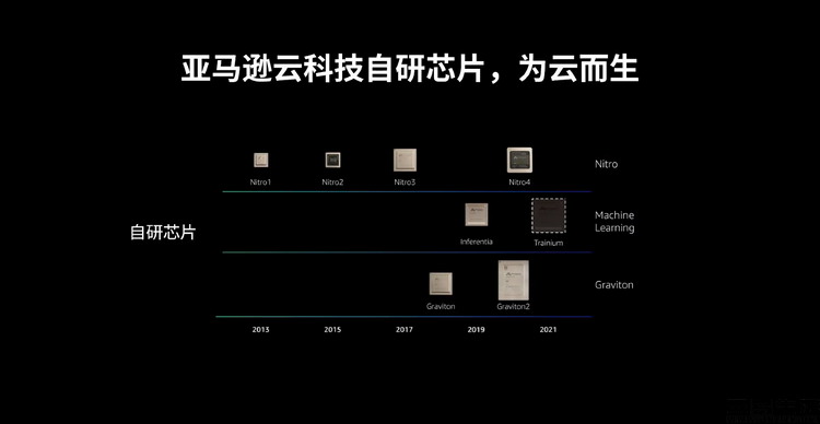 203347265440182626279787剪辑_15 (1).jpg